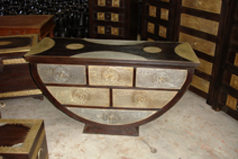 Sheesham Hardwood Rosewood Wooden Lifestyle Luxury Furniture Shop Store Pune Bangalore